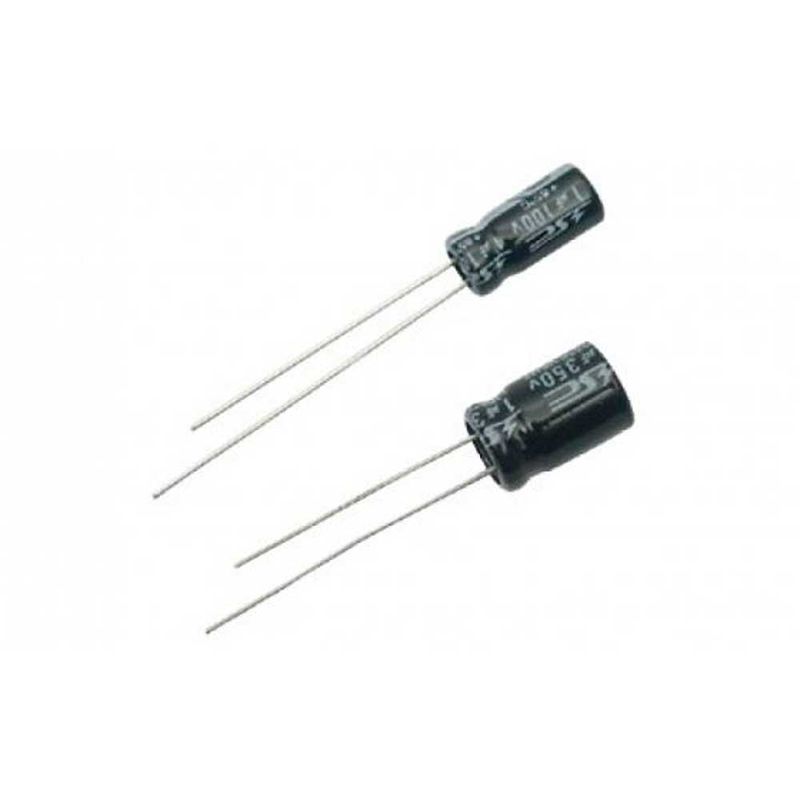 STEREN-Capacitor-electrolitico-de-1-uF--micro-Faradio--63-Volts-290-2068