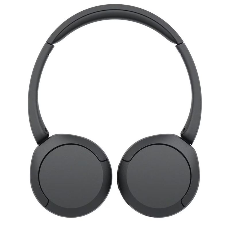 SONY-Audifonos-Inalambricos-WH-CH520--Musica-Sin-Limites-330-4700
