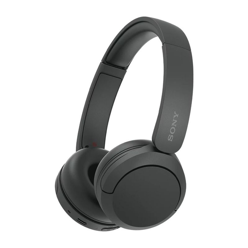SONY-Audifonos-Inalambricos-WH-CH520--Musica-Sin-Limites-330-4700