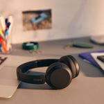 SONY-Audifonos-Inalambricos-WH-CH520--Musica-Sin-Limites-330-4700