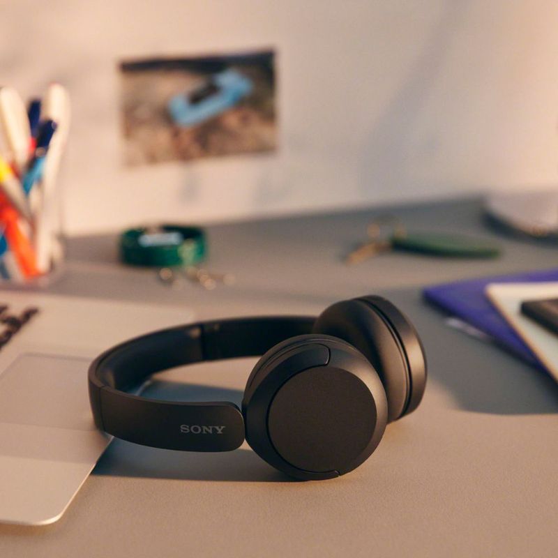 SONY-Audifonos-Inalambricos-WH-CH520--Musica-Sin-Limites-330-4700