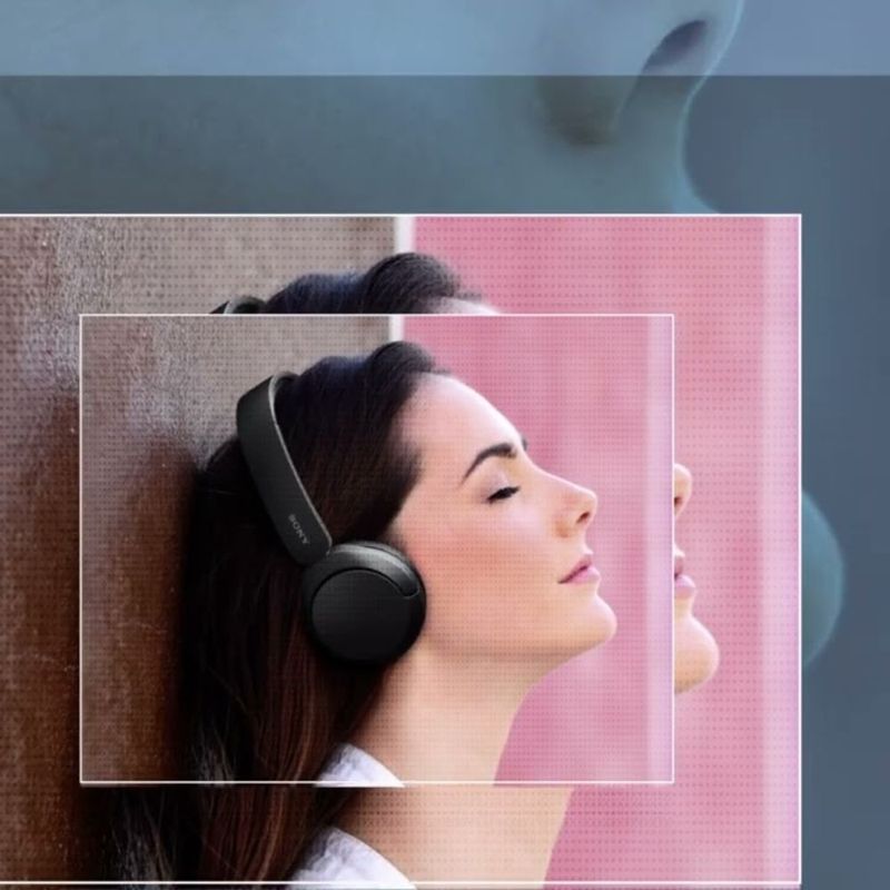SONY-Audifonos-Inalambricos-WH-CH520--Musica-Sin-Limites-330-4700