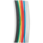 NTE-NTE-kit-de-tubos-aislantes-termoencogibles-1-8--de-diametro-Colores-surtidos-6--290-8030