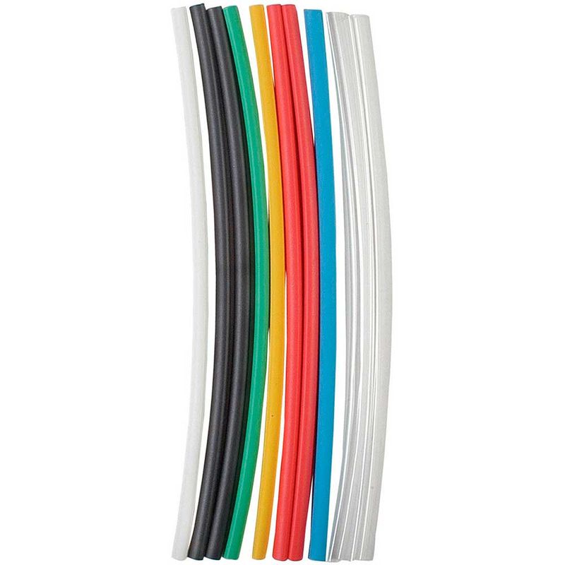 NTE-NTE-kit-de-tubos-aislantes-termoencogibles-1-8--de-diametro-Colores-surtidos-6--290-8030