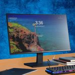MONOPRICE-Monitor-de-24-pulgadas-CrystalPro---75Hz-1920x1080-IPS-250-5211