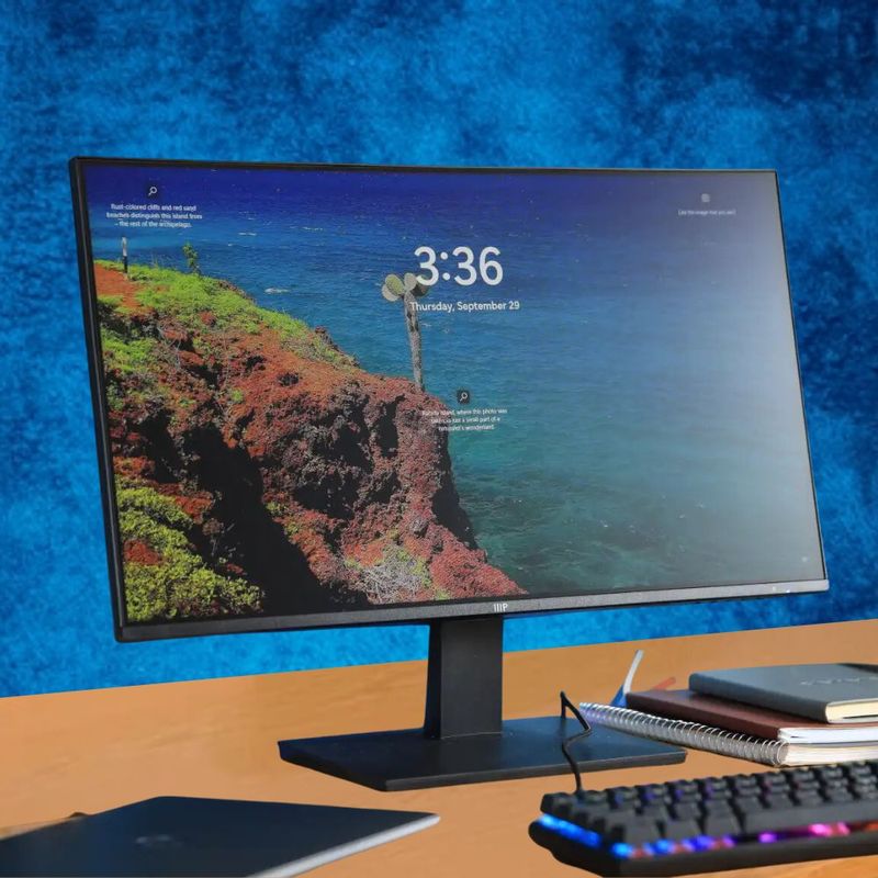 MONOPRICE-Monitor-de-24-pulgadas-CrystalPro---75Hz-1920x1080-IPS-250-5211