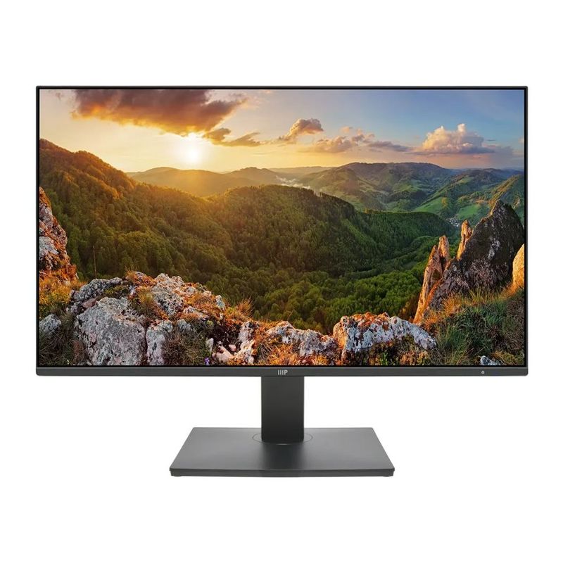 MONOPRICE-Monitor-de-24-pulgadas-CrystalPro---75Hz-1920x1080-IPS-250-5211