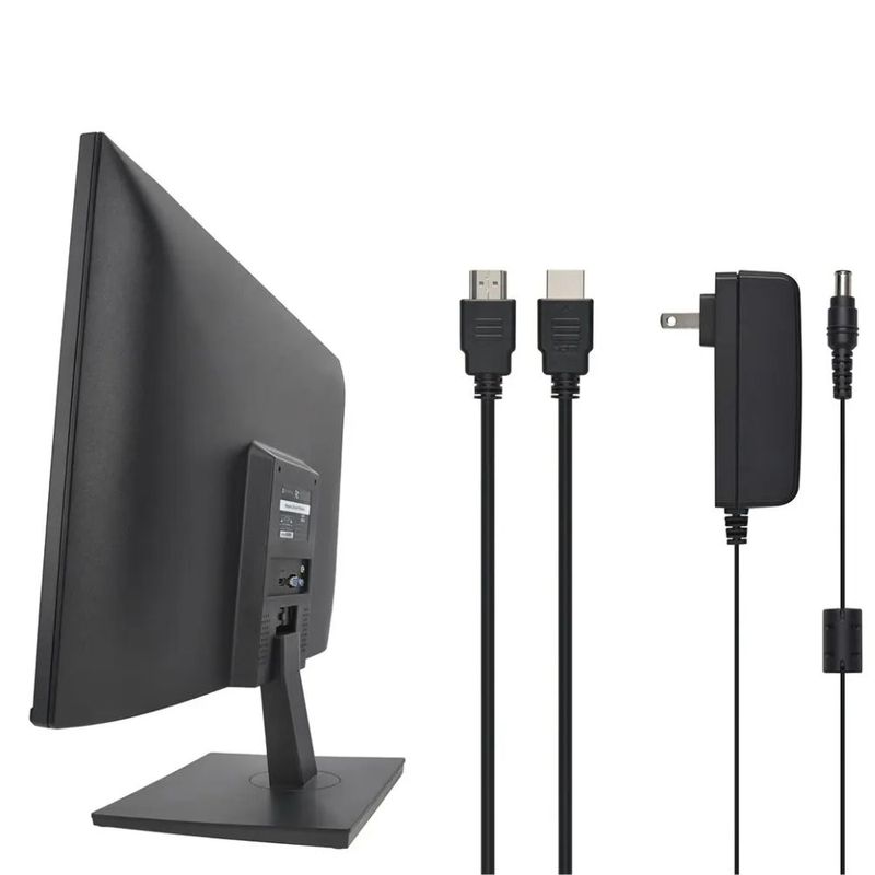 MONOPRICE-Monitor-de-24-pulgadas-CrystalPro---75Hz-1920x1080-IPS-250-5211