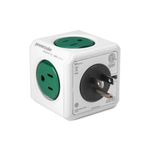 ALLOCACOC-Cubo-de-poder-con-5-tomas-electricos-610-3604