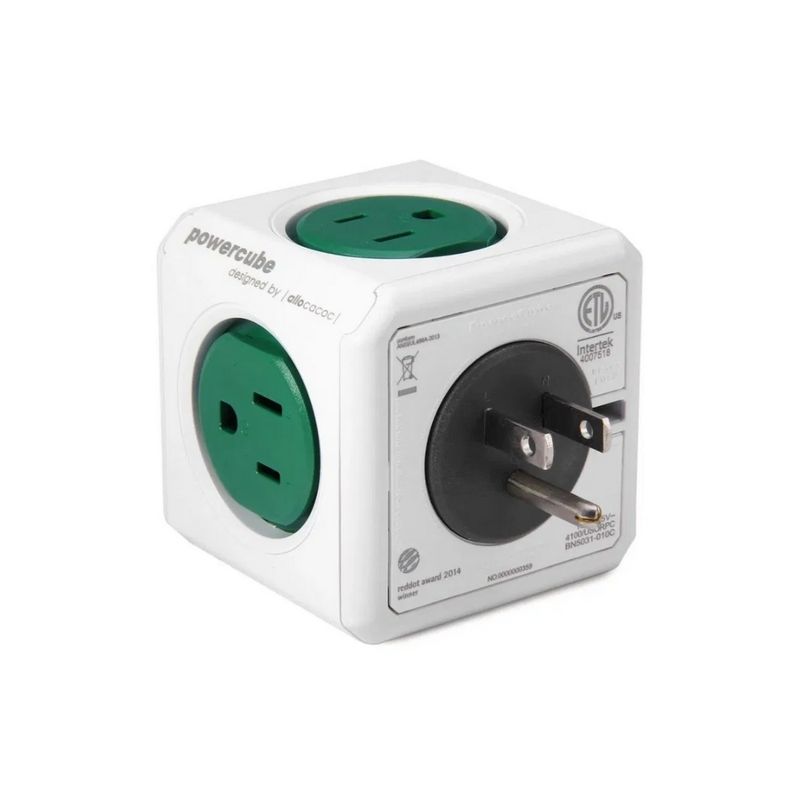 ALLOCACOC-Cubo-de-poder-con-5-tomas-electricos-610-3604