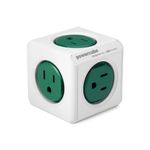 ALLOCACOC-Cubo-de-poder-con-5-tomas-electricos-610-3604