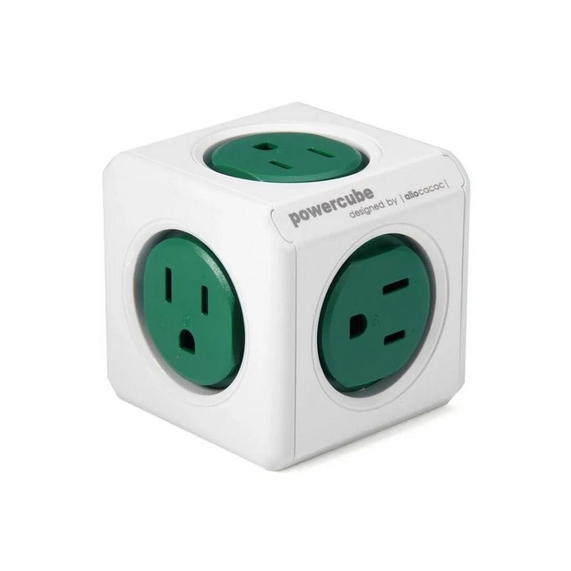 ALLOCACOC-Cubo-de-poder-con-5-tomas-electricos-610-3604