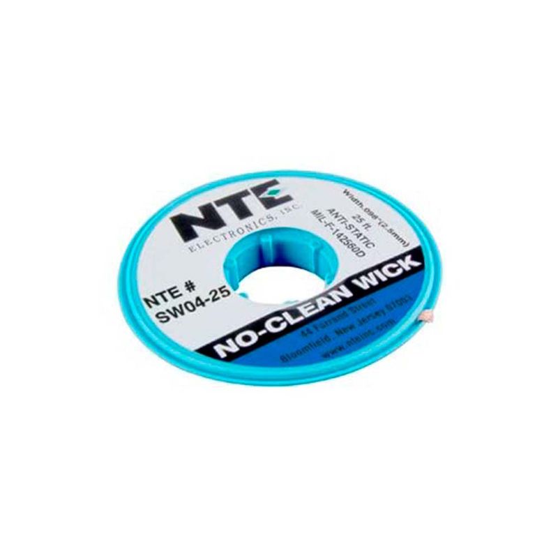 NTE-Malla-quita-suelda-antiestatica-640-5033