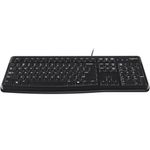 LOGITECH-Teclado-alambrico-alfanumerico-con-teclas-f-260-5060