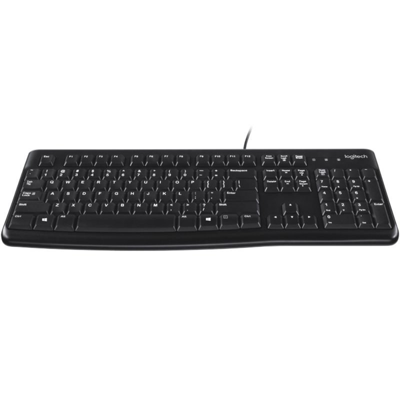 LOGITECH-Teclado-alambrico-alfanumerico-con-teclas-f-260-5060