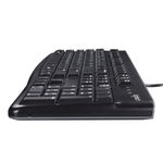 LOGITECH-Teclado-alambrico-alfanumerico-con-teclas-f-260-5060