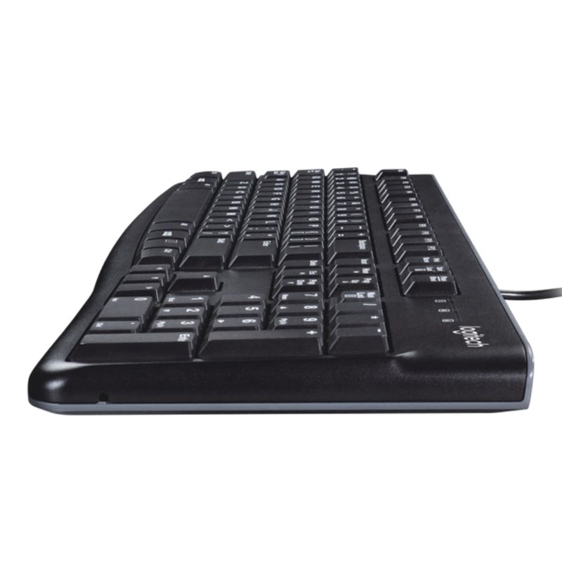 LOGITECH-Teclado-alambrico-alfanumerico-con-teclas-f-260-5060