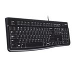 LOGITECH-Teclado-alambrico-alfanumerico-con-teclas-f-260-5060