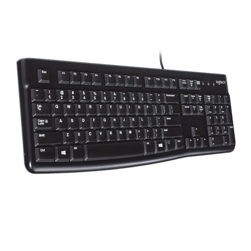 LOGITECH-Teclado-alambrico-alfanumerico-con-teclas-f-260-5060