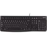 LOGITECH-Teclado-alambrico-alfanumerico-con-teclas-f-260-5060