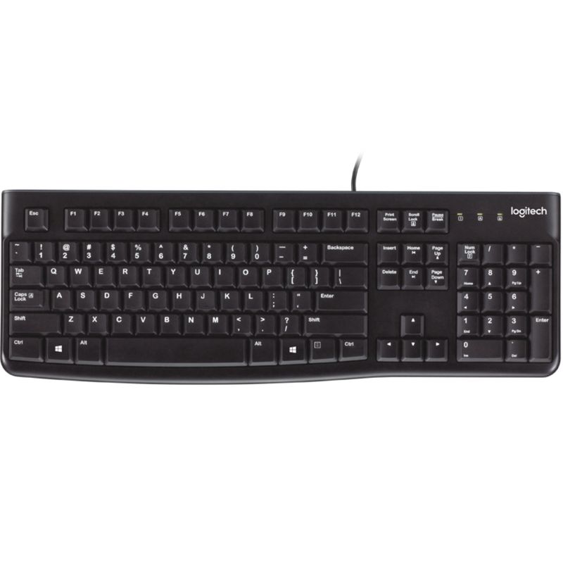 LOGITECH-Teclado-alambrico-alfanumerico-con-teclas-f-260-5060