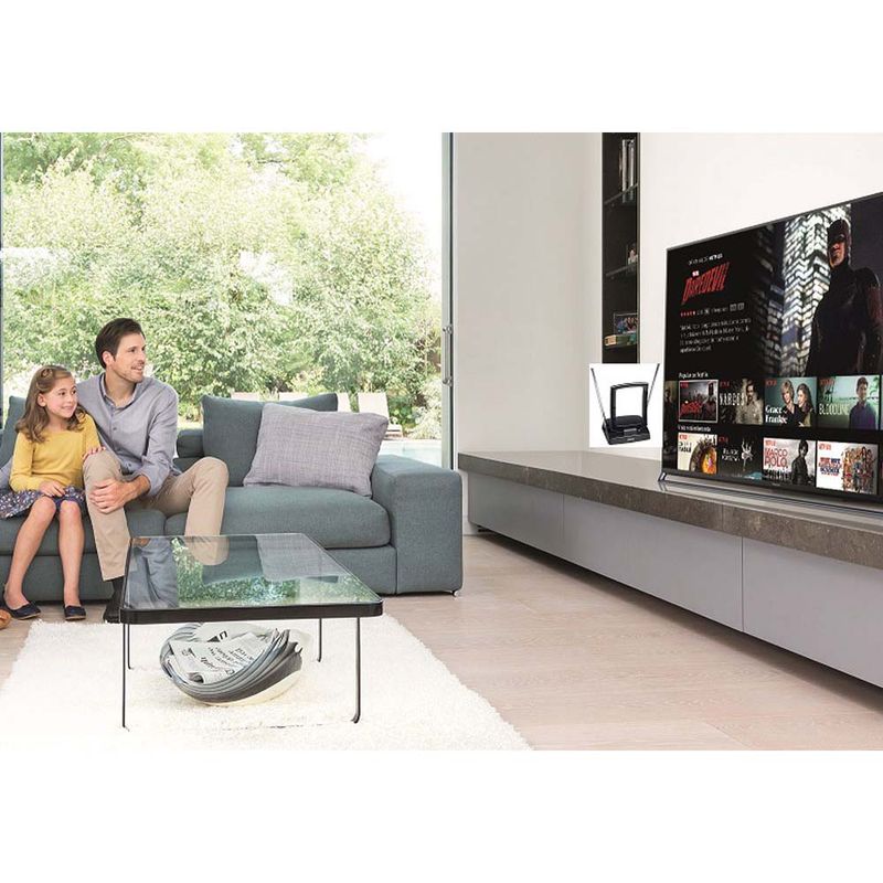 RCA-Antena-de-television-amplificada-para-interiores-alcance-40-millas-150-3512