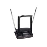 RCA-Antena-de-television-amplificada-para-interiores-alcance-40-millas-150-3512