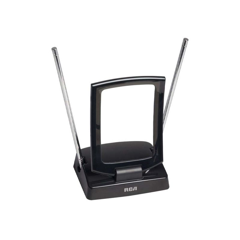 RCA-Antena-de-television-amplificada-para-interiores-alcance-40-millas-150-3512