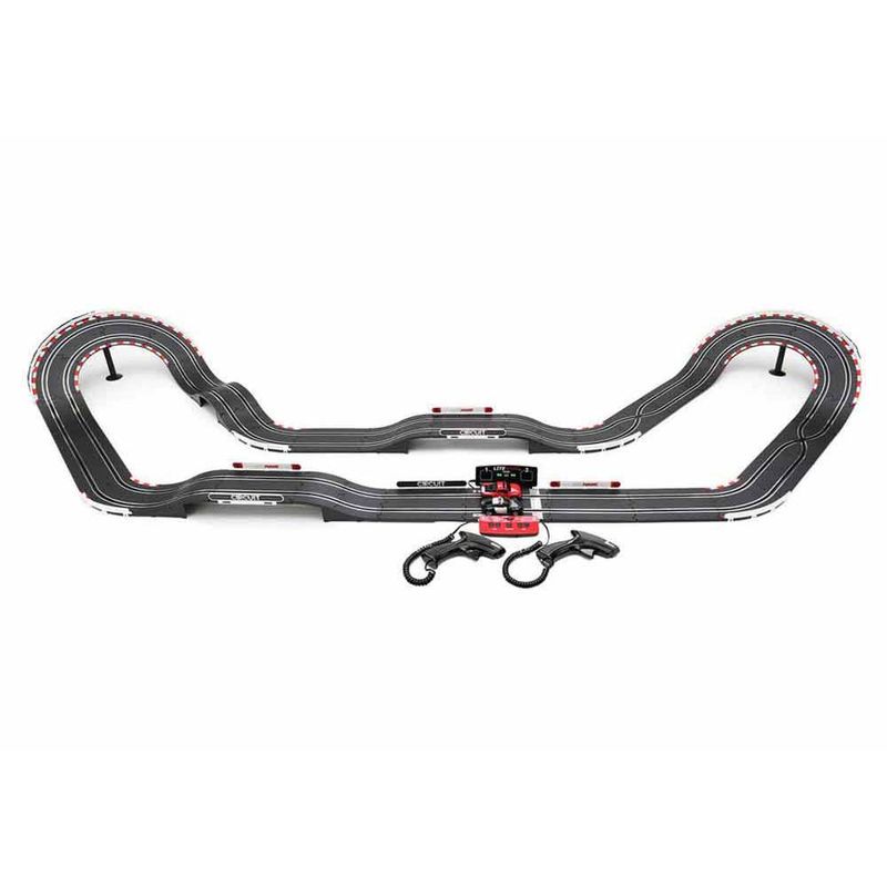 LITEHAWK-Pista-de--autos-de-7-metros-de-longuitud-y-alta-velocidad-600-10181