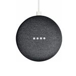 GOOGLE-Parlante-inteligente-Nest-Mini-con-asistente-de-Google-negro-400-6196