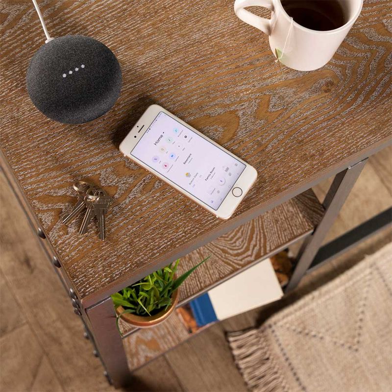 GOOGLE-Parlante-inteligente-Nest-Mini-con-asistente-de-Google-negro-400-6196