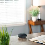 GOOGLE-Parlante-inteligente-Nest-Mini-con-asistente-de-Google-negro-400-6196
