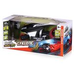 MAISTO-Motocicleta-a-control-remoto-Cyklone-360-negro-600-10049