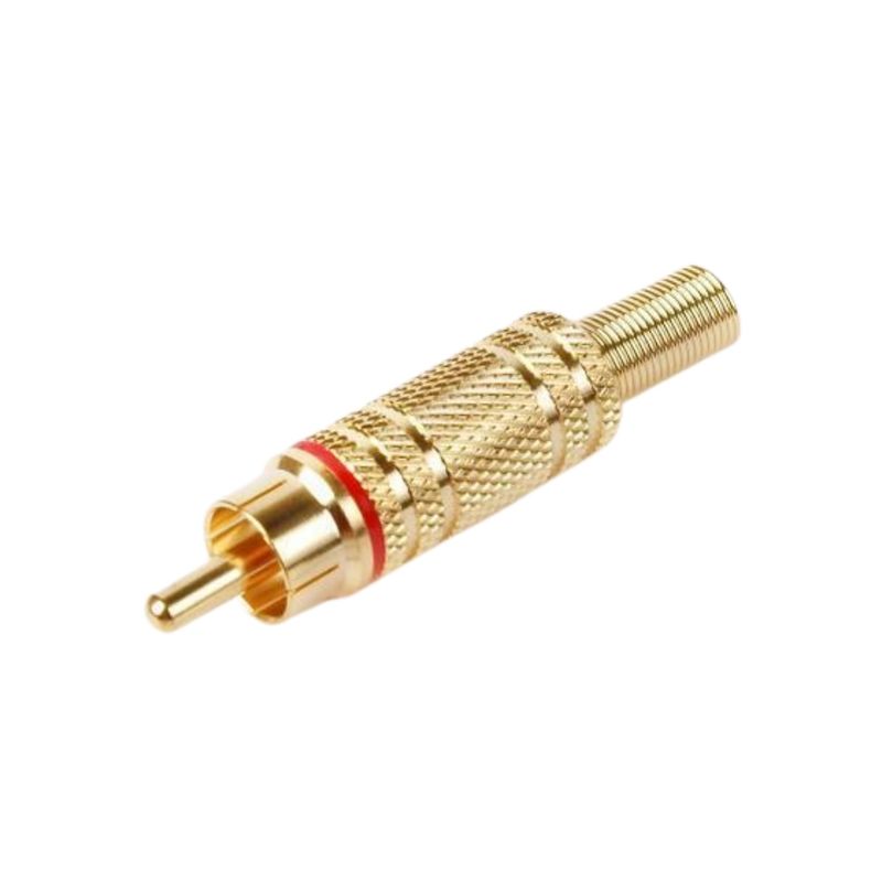 MCM-Conector-de-audio-rca--macho--290-4062