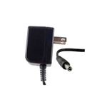 NTE-Adaptador-de-corriente-9V-1A-1.35mm-x-3.5mm-290-3046
