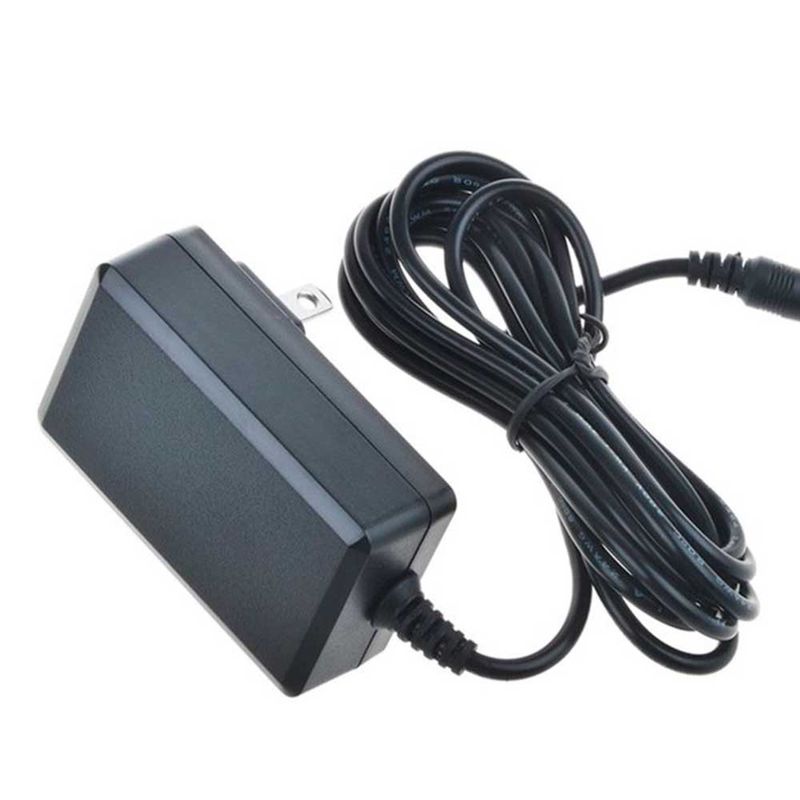 NTE-Adaptador-de-corriente-6V-500mA-2.1mm-x-5.5mm-290-3044