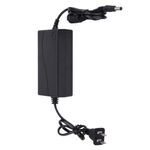 NTE-Adaptador-de-corriente-12V-4A-2.1mm-x-5.5mm-290-3054
