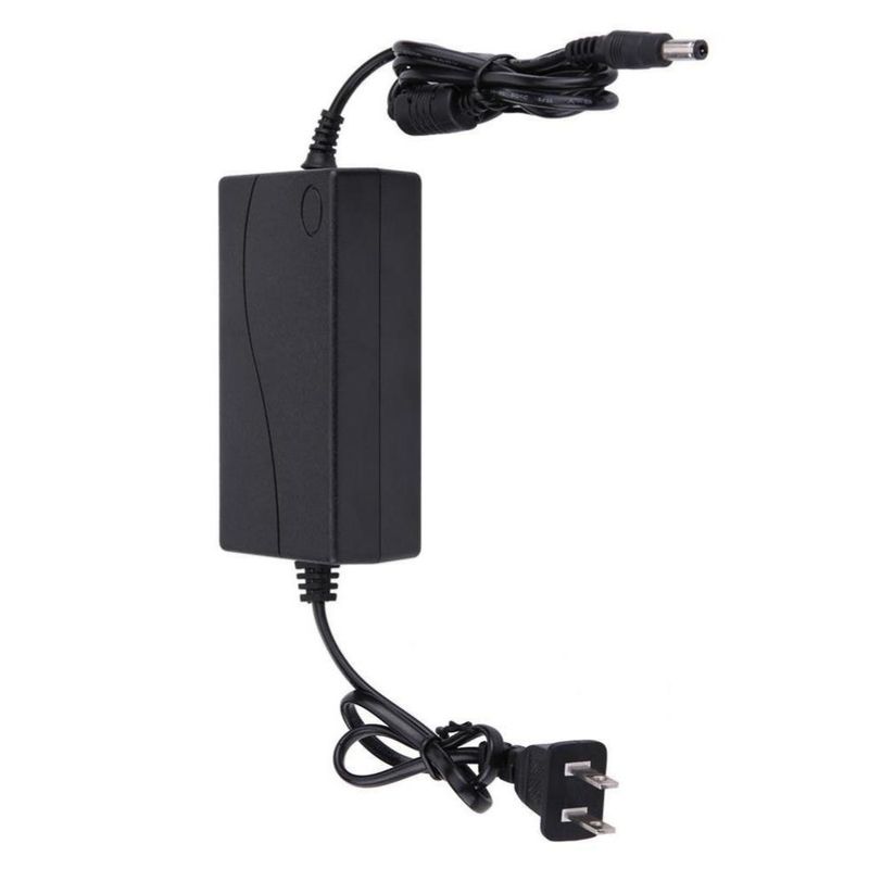 NTE-Adaptador-de-corriente-12V-4A-2.1mm-x-5.5mm-290-3054
