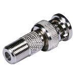 MONOPRICE-Adaptador-tipo-f--hembra--a-bnc--macho--290-4069