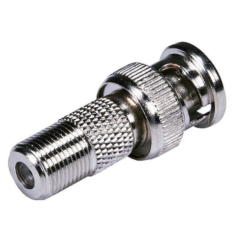 MONOPRICE-Adaptador-tipo-f--hembra--a-bnc--macho--290-4069