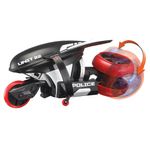 MAISTO-Motocicleta-a-control-remoto-Cyklone-360-azul-600-10340
