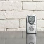 SANGEAN-Radio-portatil-con-pantalla-lcd-120-2721
