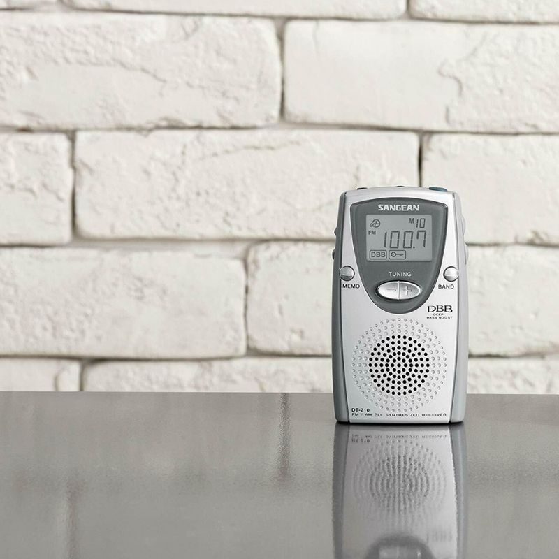 SANGEAN-Radio-portatil-con-pantalla-lcd-120-2721