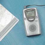 SANGEAN-Radio-portatil-con-pantalla-lcd-120-2721