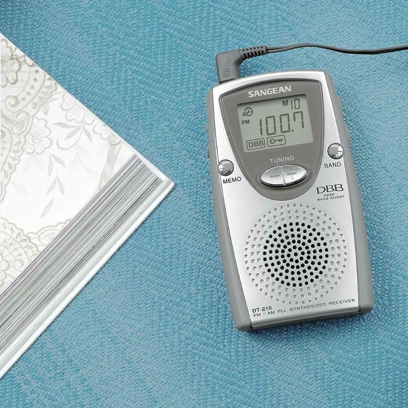 SANGEAN-Radio-portatil-con-pantalla-lcd-120-2721