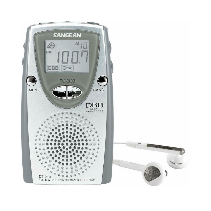 SANGEAN-Radio-portatil-con-pantalla-lcd-120-2721