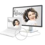 J5CREATE-Adaptador-VGA-a-HDMI-con-audio-USB-260-3391