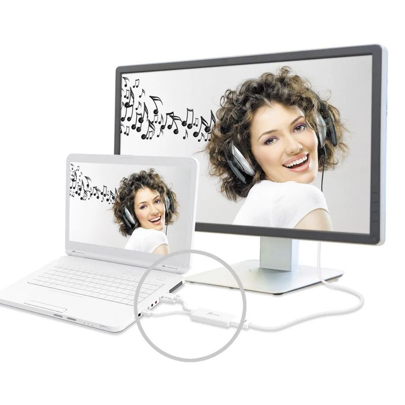 J5CREATE-Adaptador-VGA-a-HDMI-con-audio-USB-260-3391