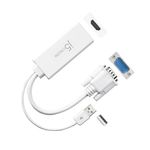 J5CREATE-Adaptador-VGA-a-HDMI-con-audio-USB-260-3391