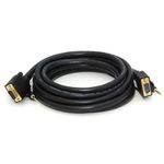 MONOPRICE-Cable-de-audio-video-de-0.91m-svga--macho--y-3.5mm--macho--a-svga--macho--y-3.5mm.-260-5072